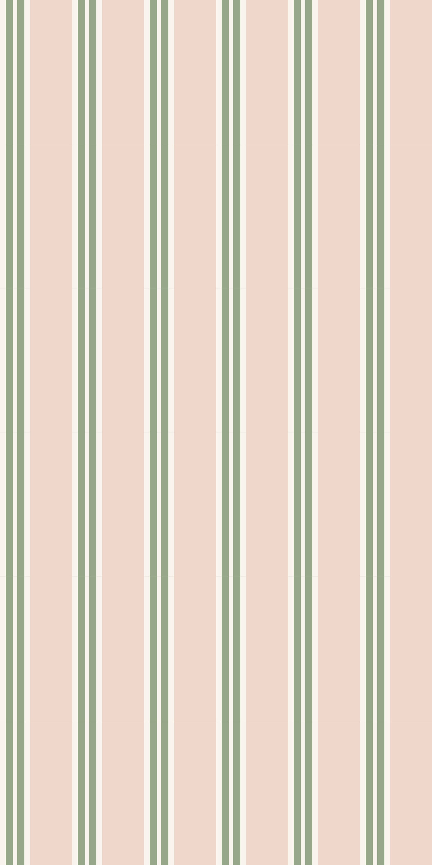 Charlie Stripe
