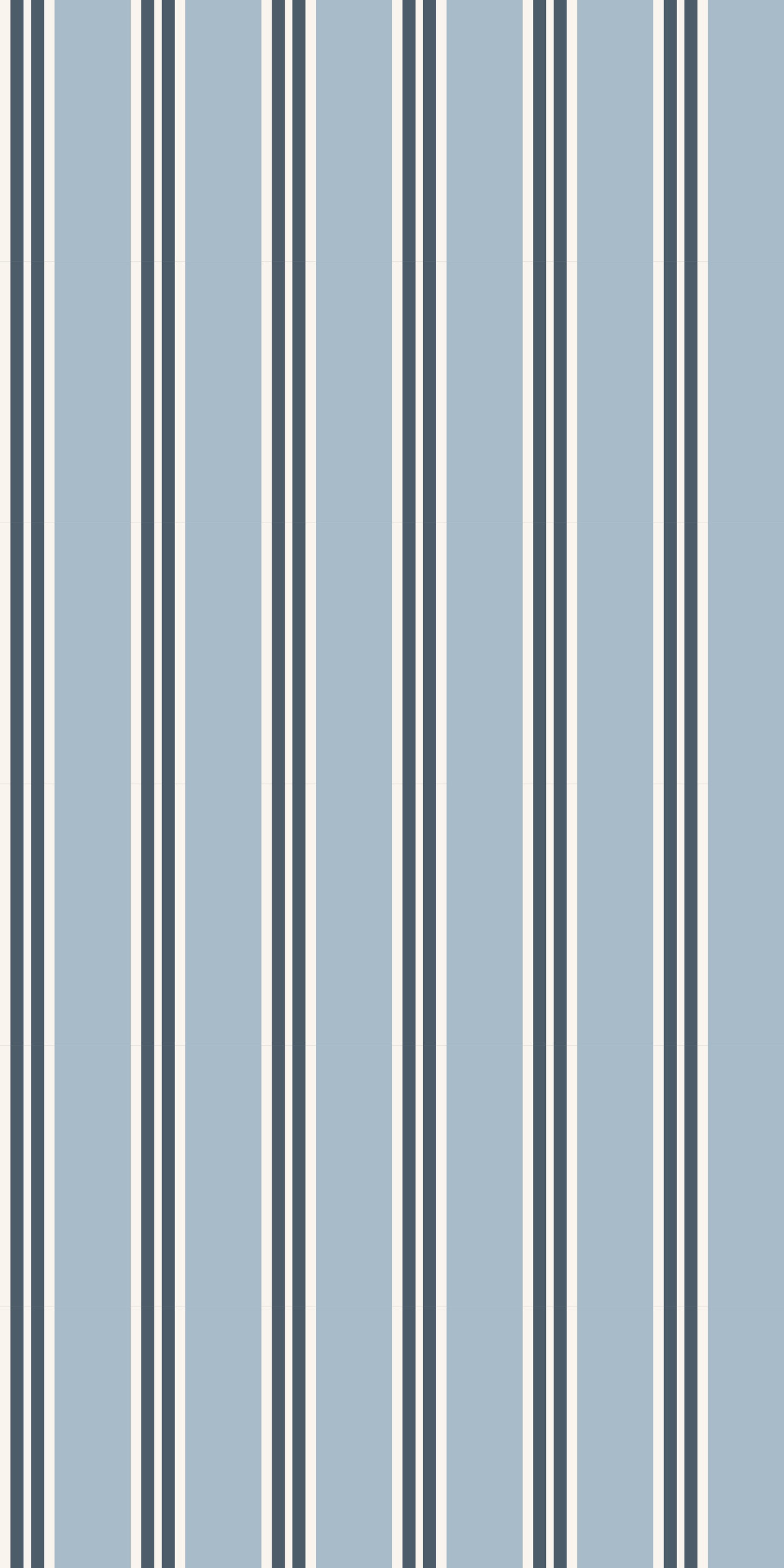 Charlie Stripe