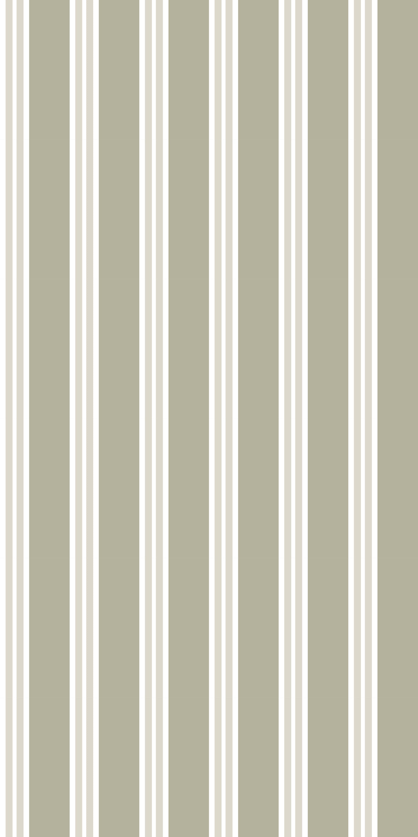 Charlie Stripe