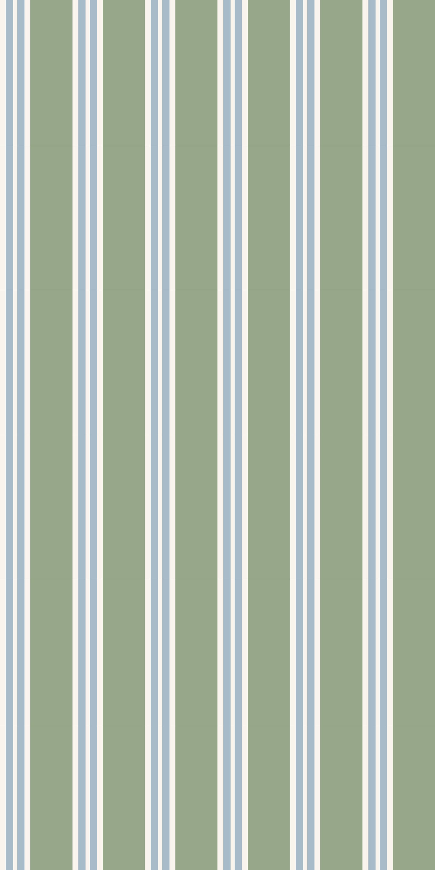 Charlie Stripe