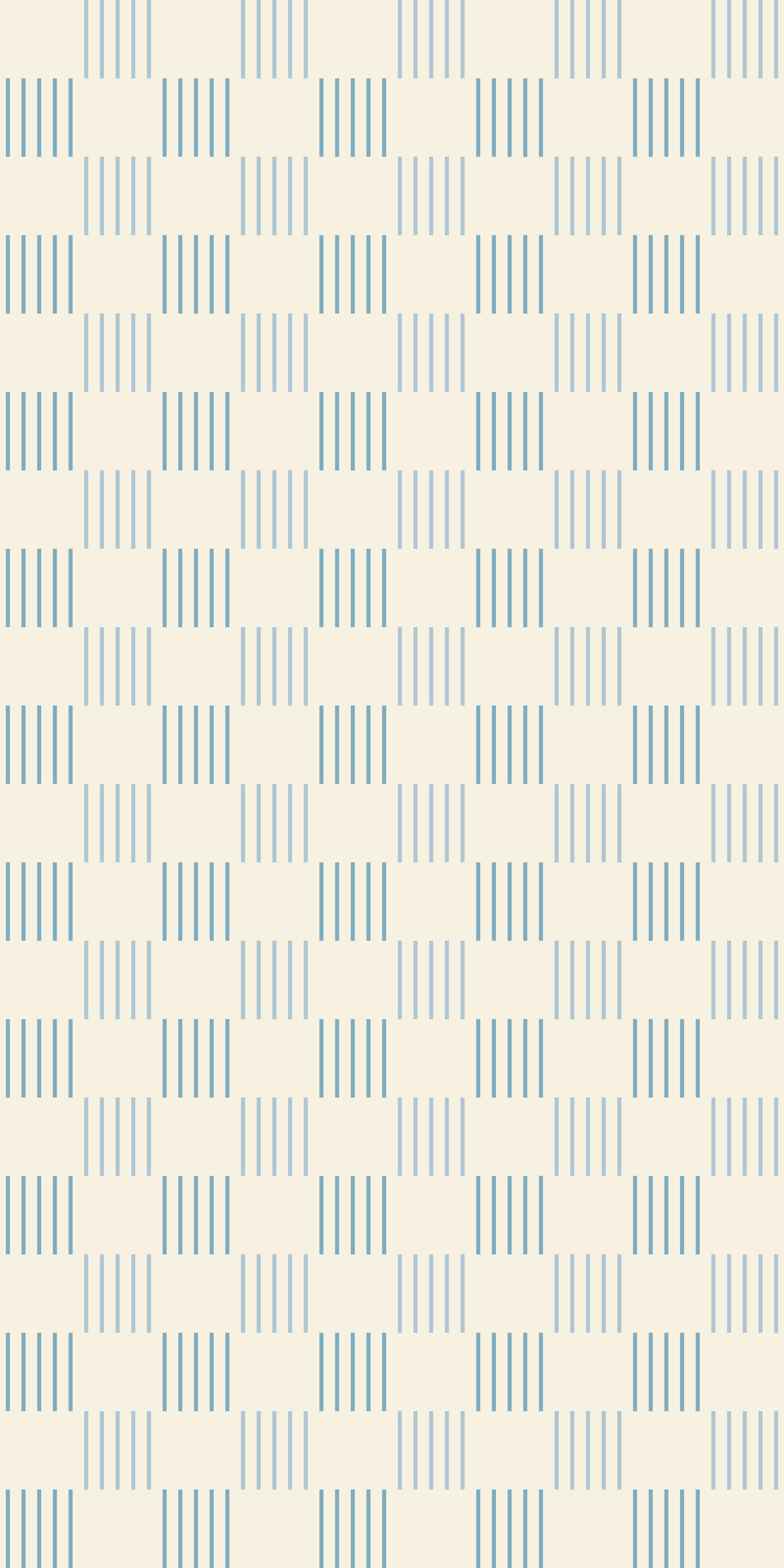 Checkmate in Blue color