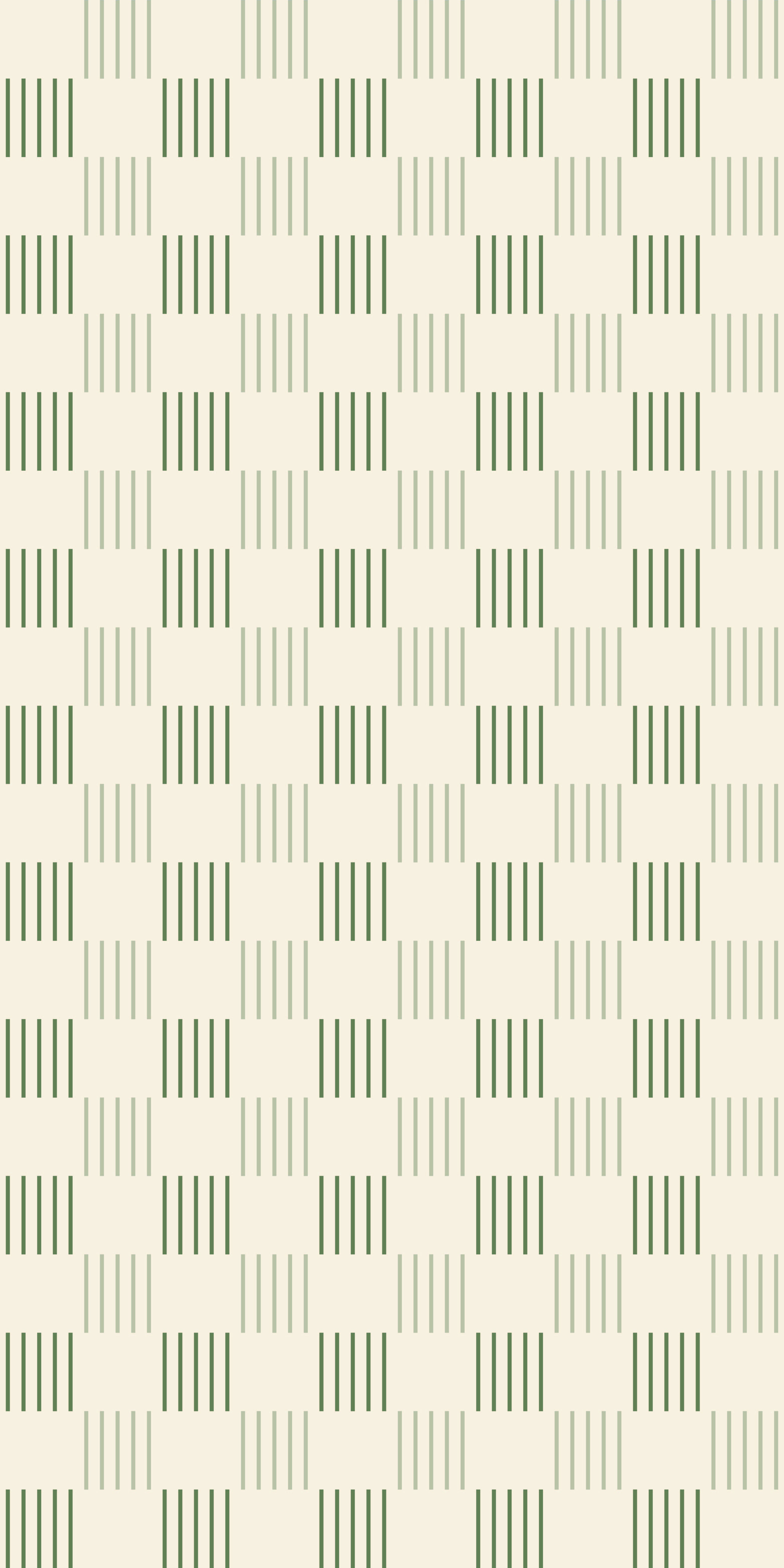 Checkmate in Green color