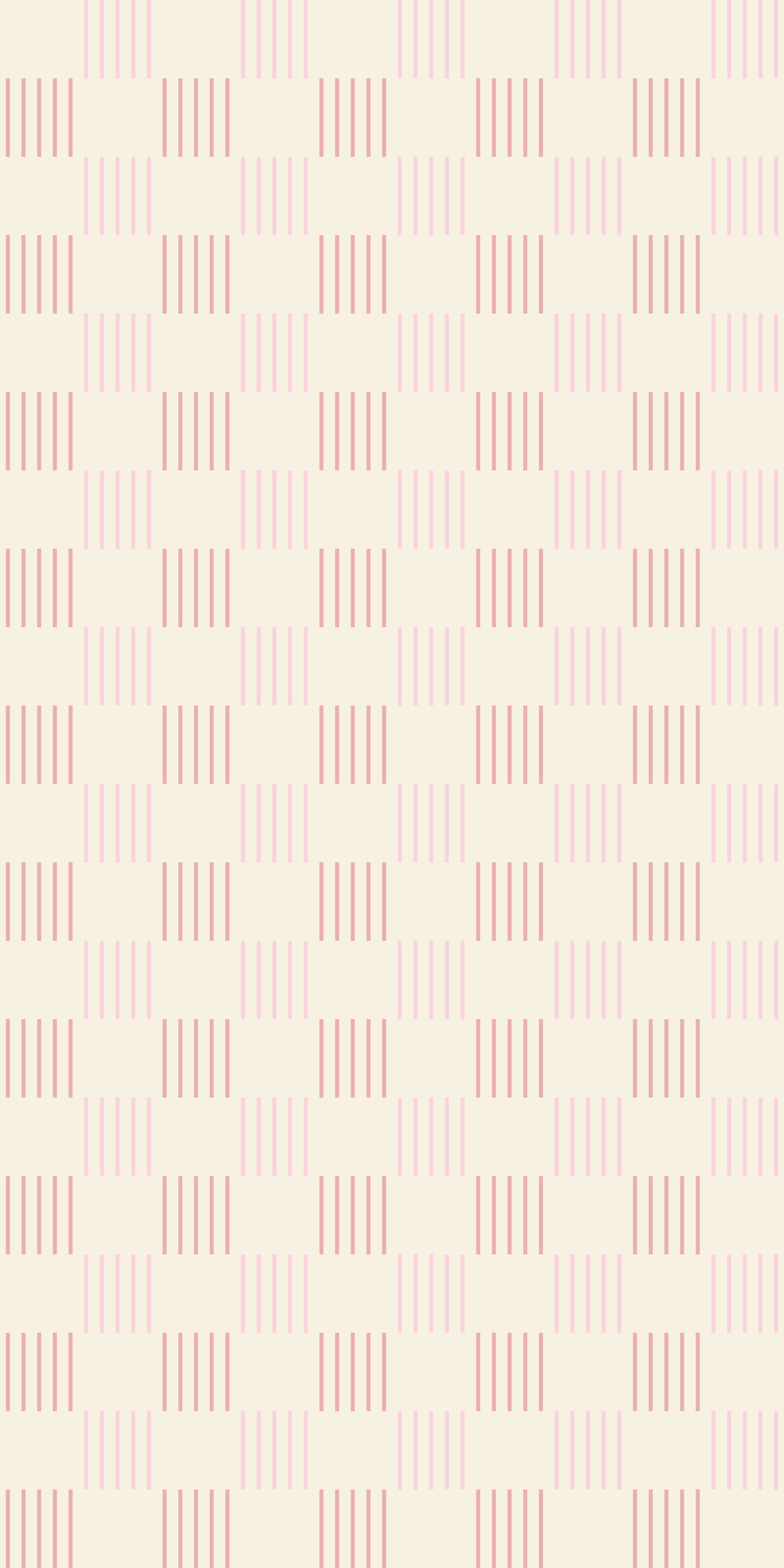 Checkmate in Pink color