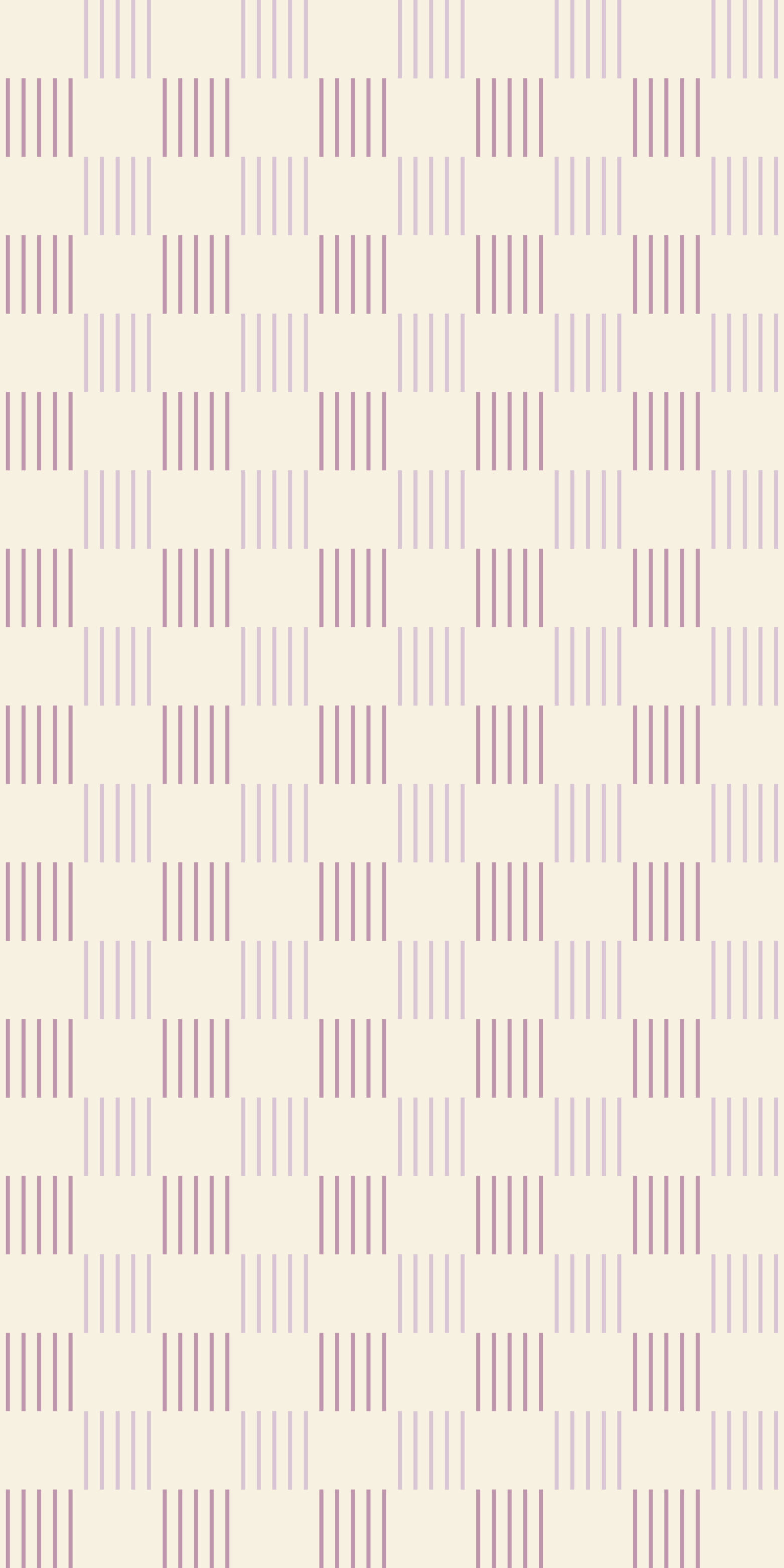 Checkmate in Purple color
