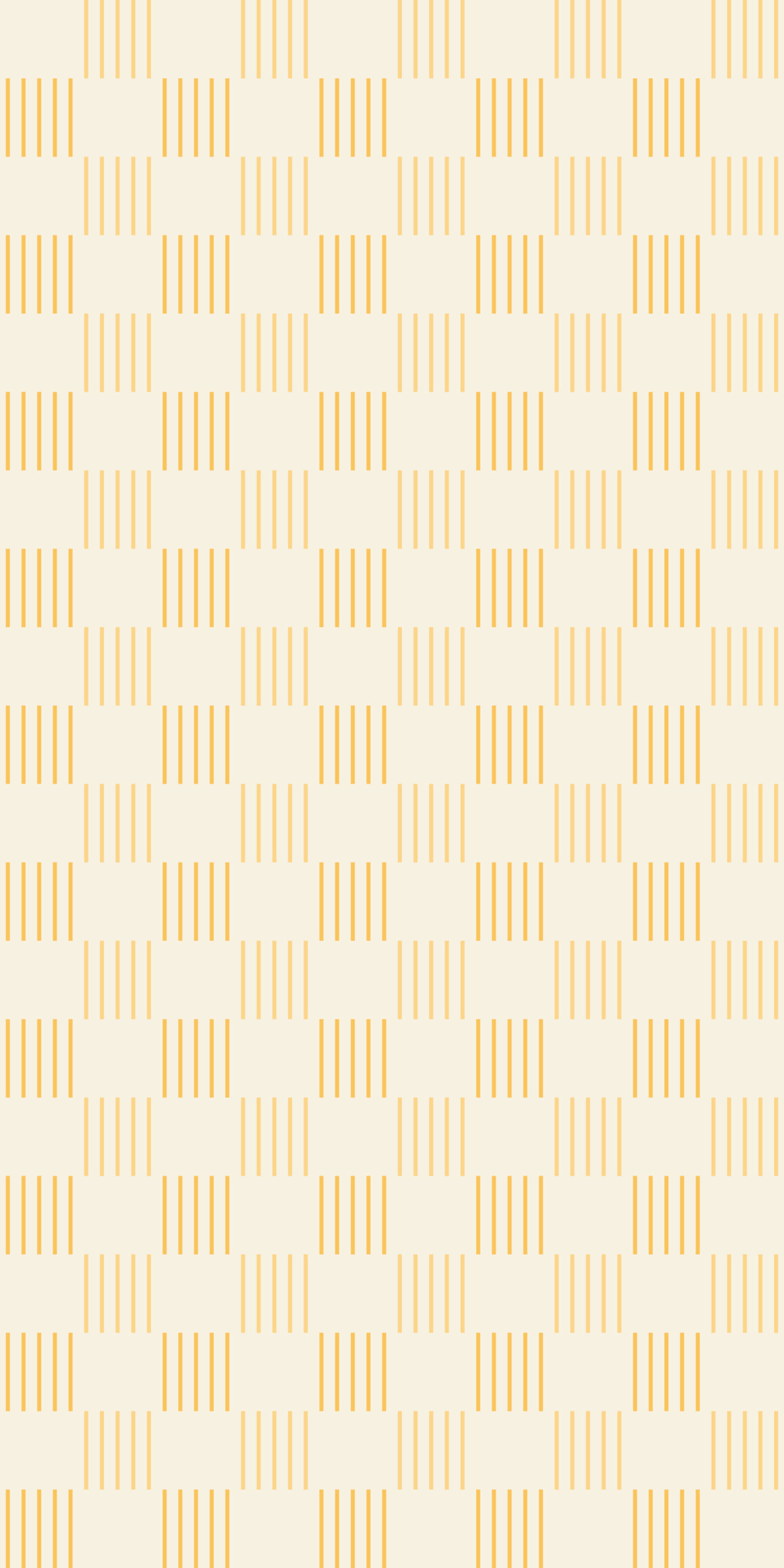 Checkmate in Yellow color