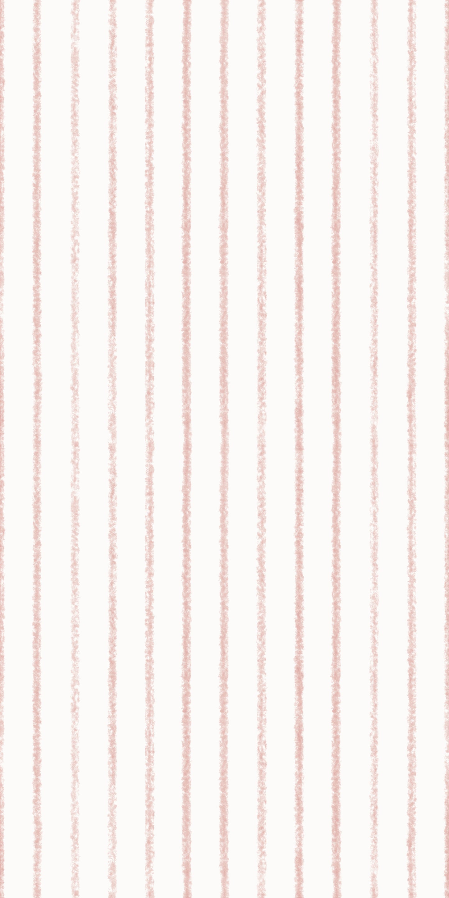 Crayon Stripe