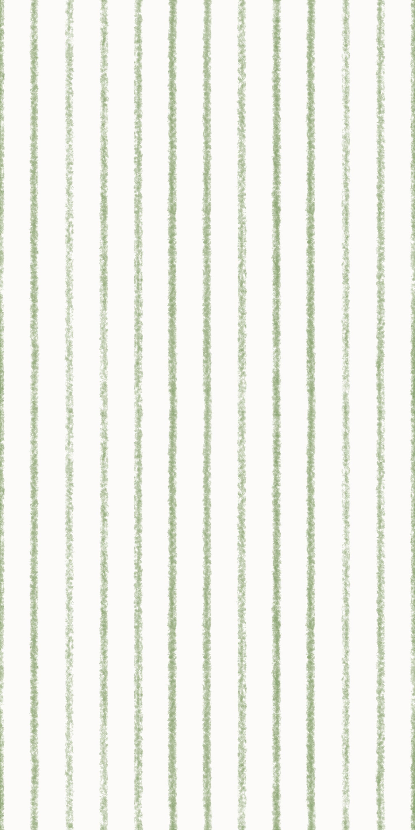 Crayon Stripe