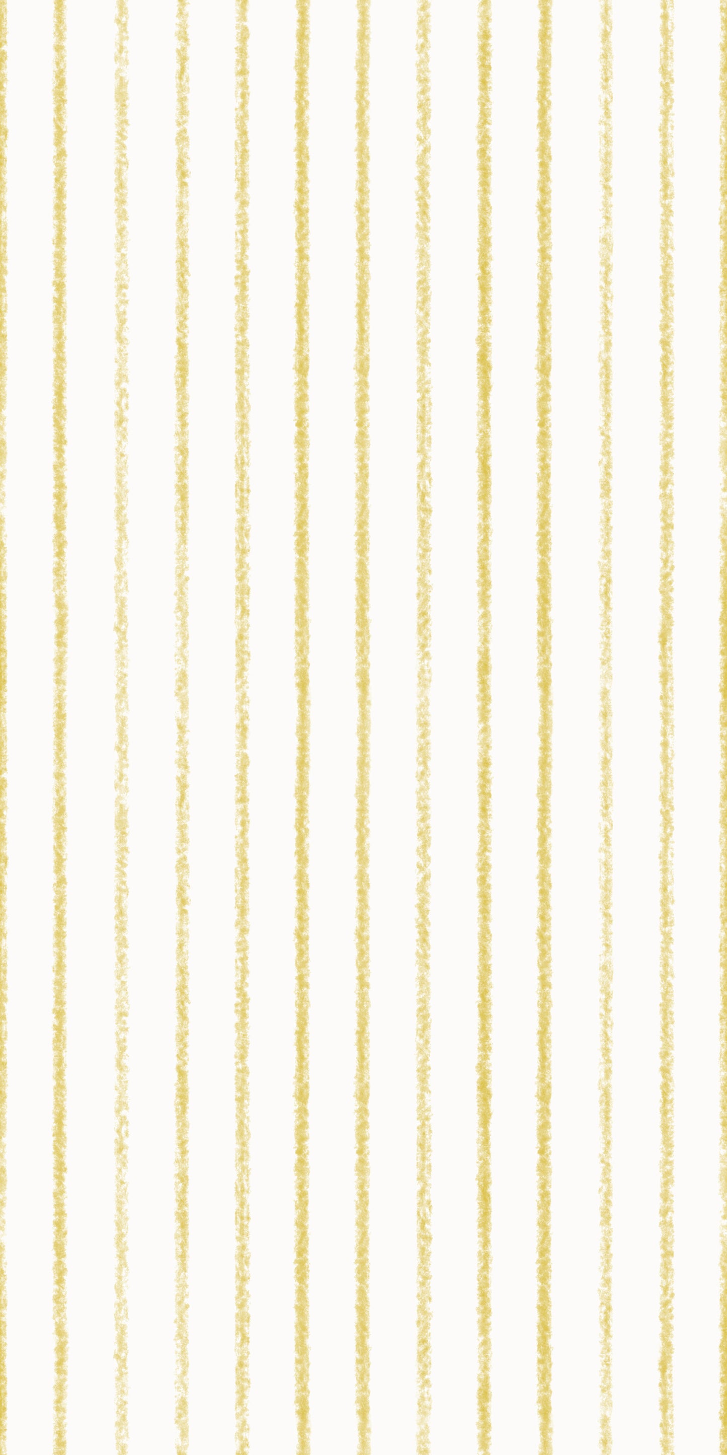 Crayon Stripe