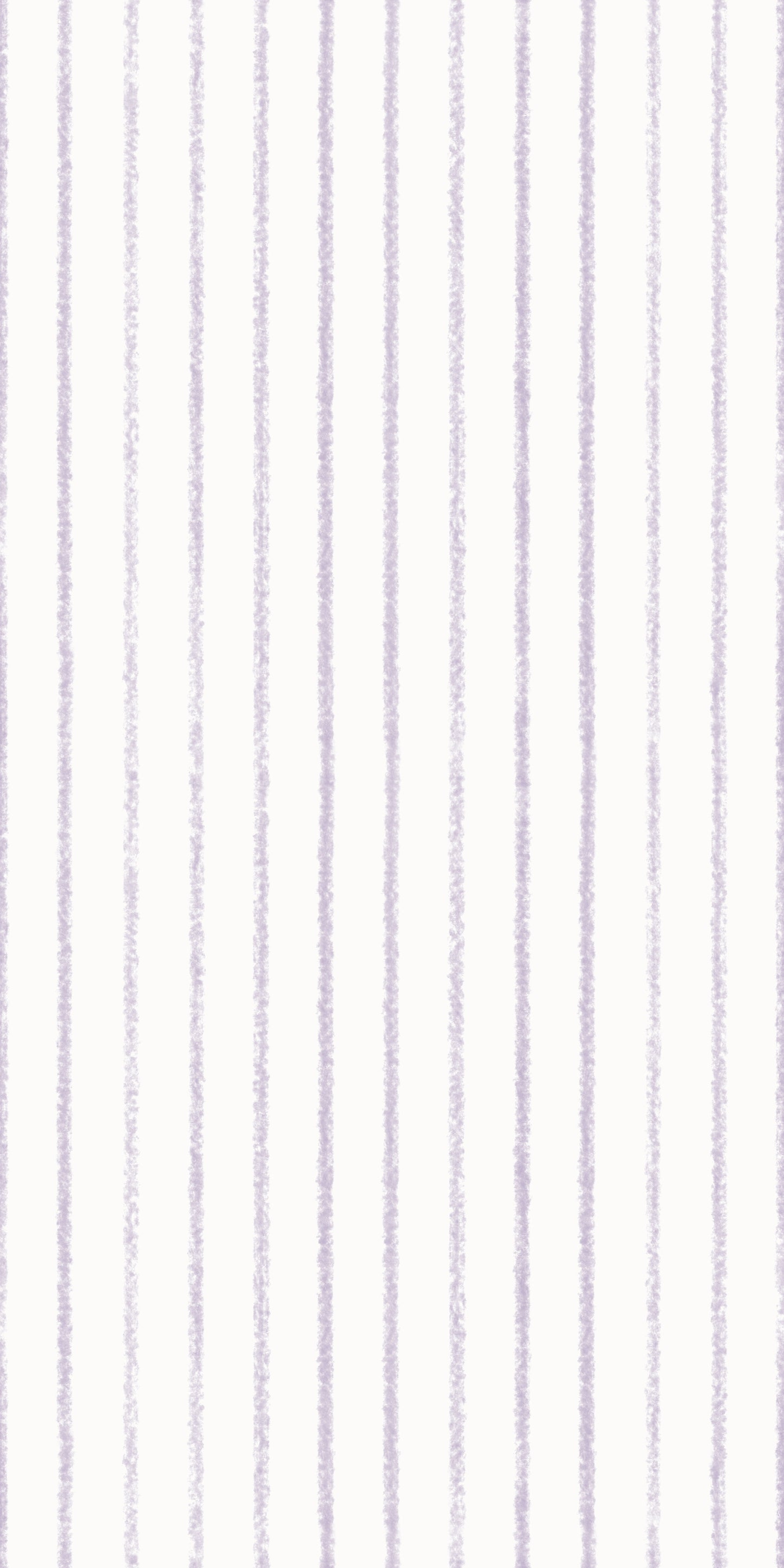 Crayon Stripe