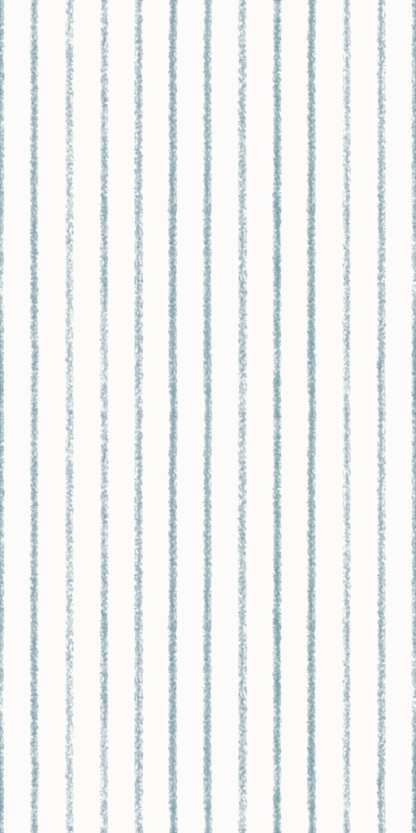 Crayon Stripe