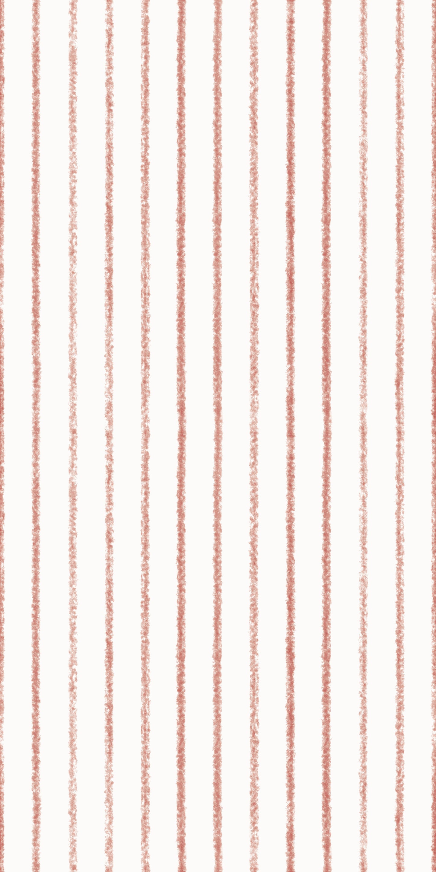 Crayon Stripe