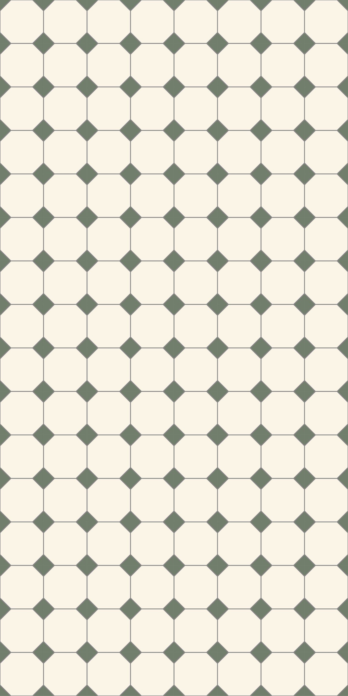 Dual Grid Tile Decal