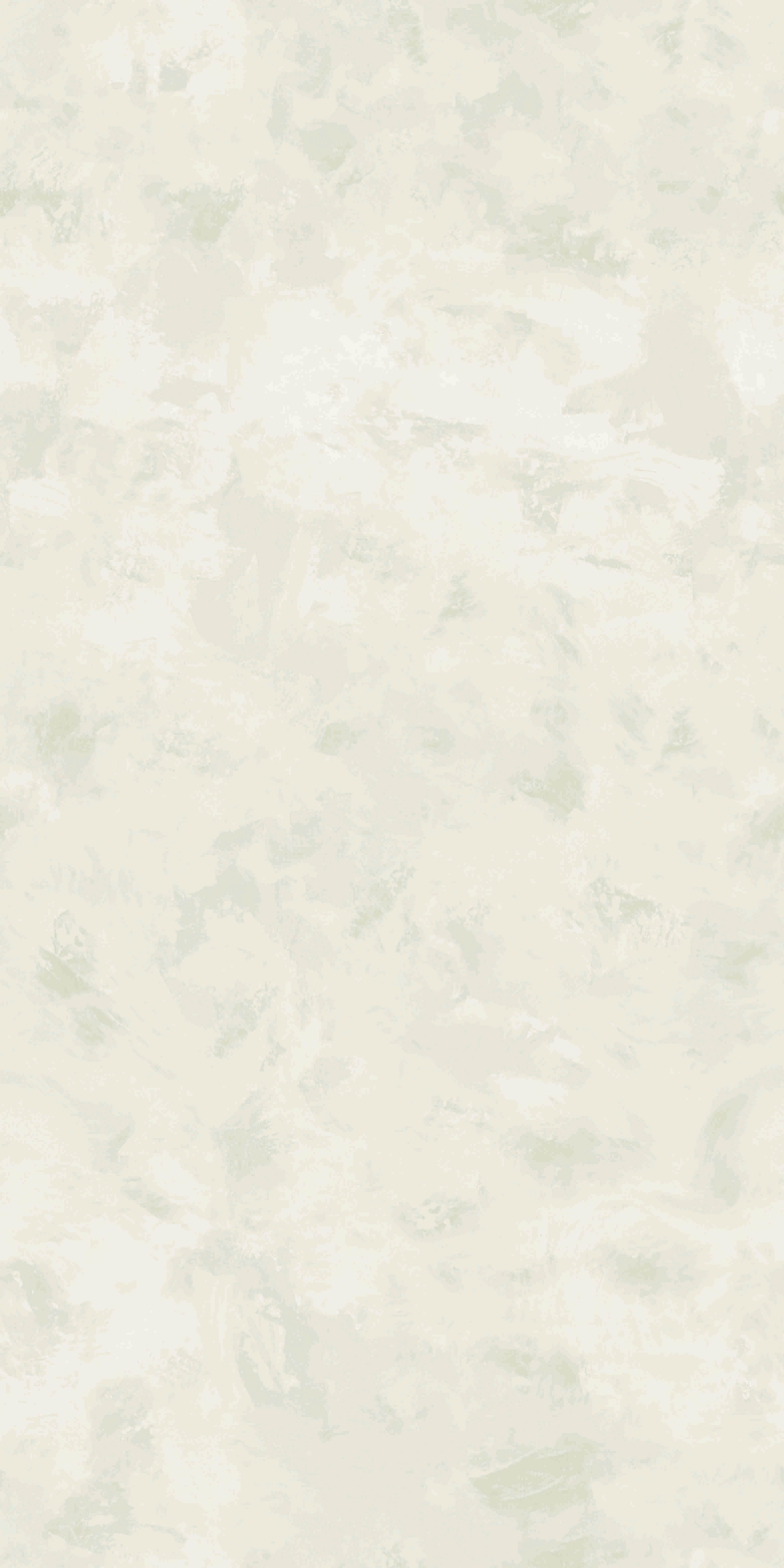 Earthy Texture in Bone color