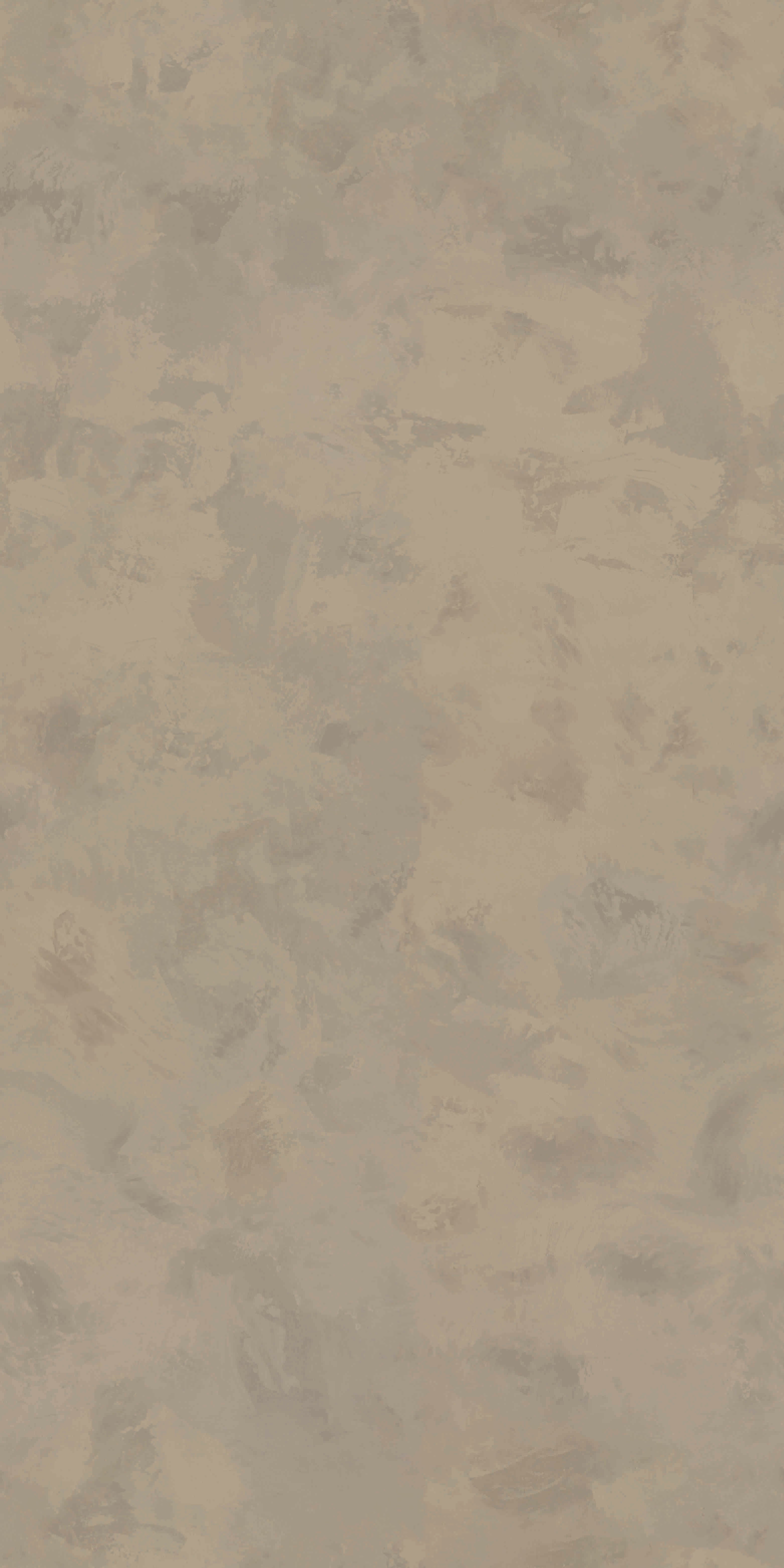 Earthy Texture in Clay color