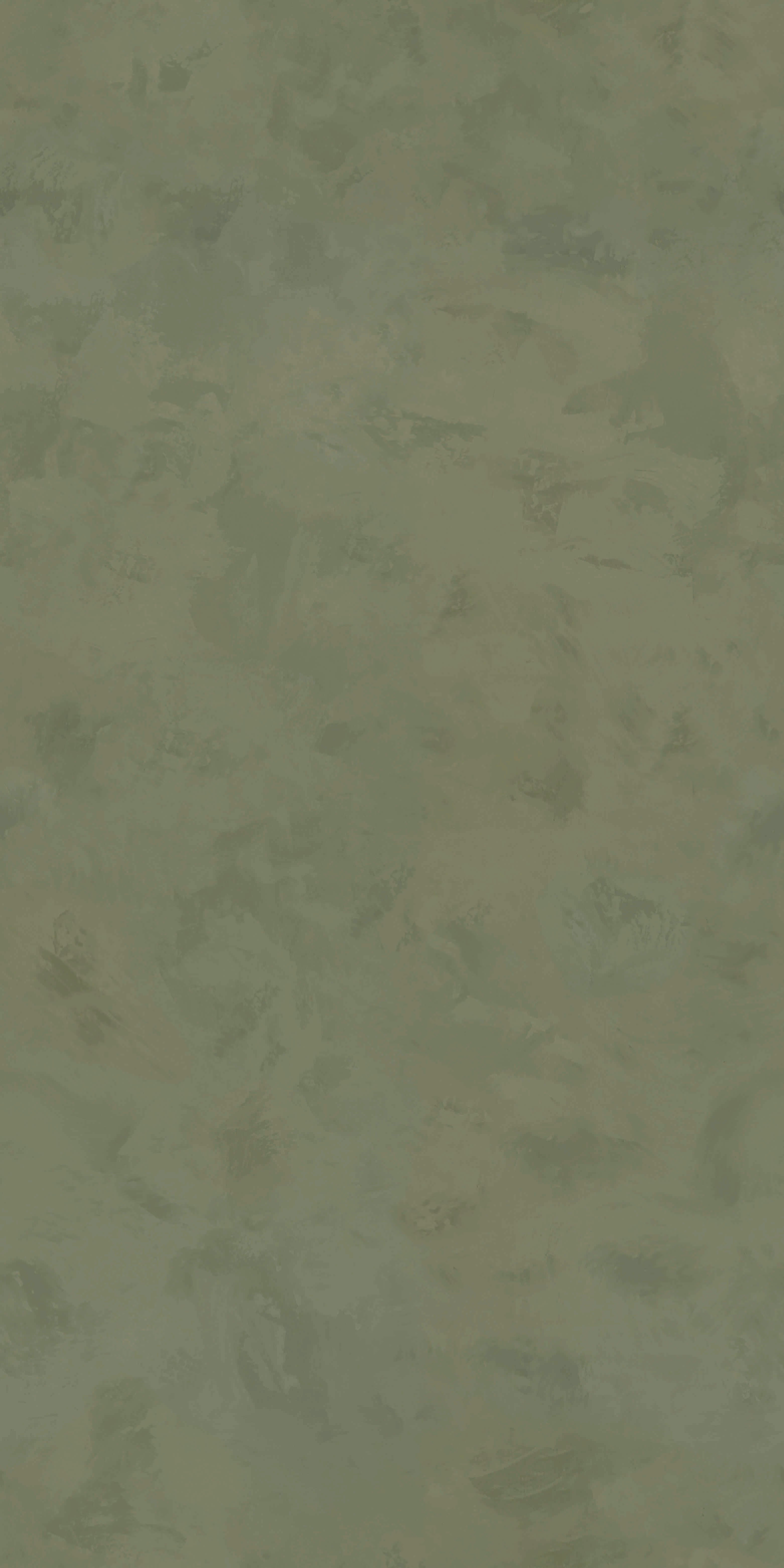 Earthy Texture in Lichen color