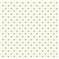 Floret Sheer Fabric