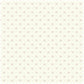 Floret Sheer Fabric