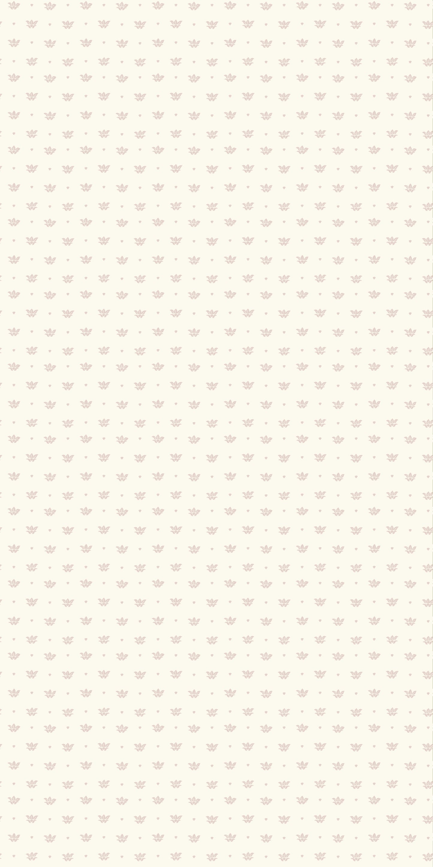 Floret