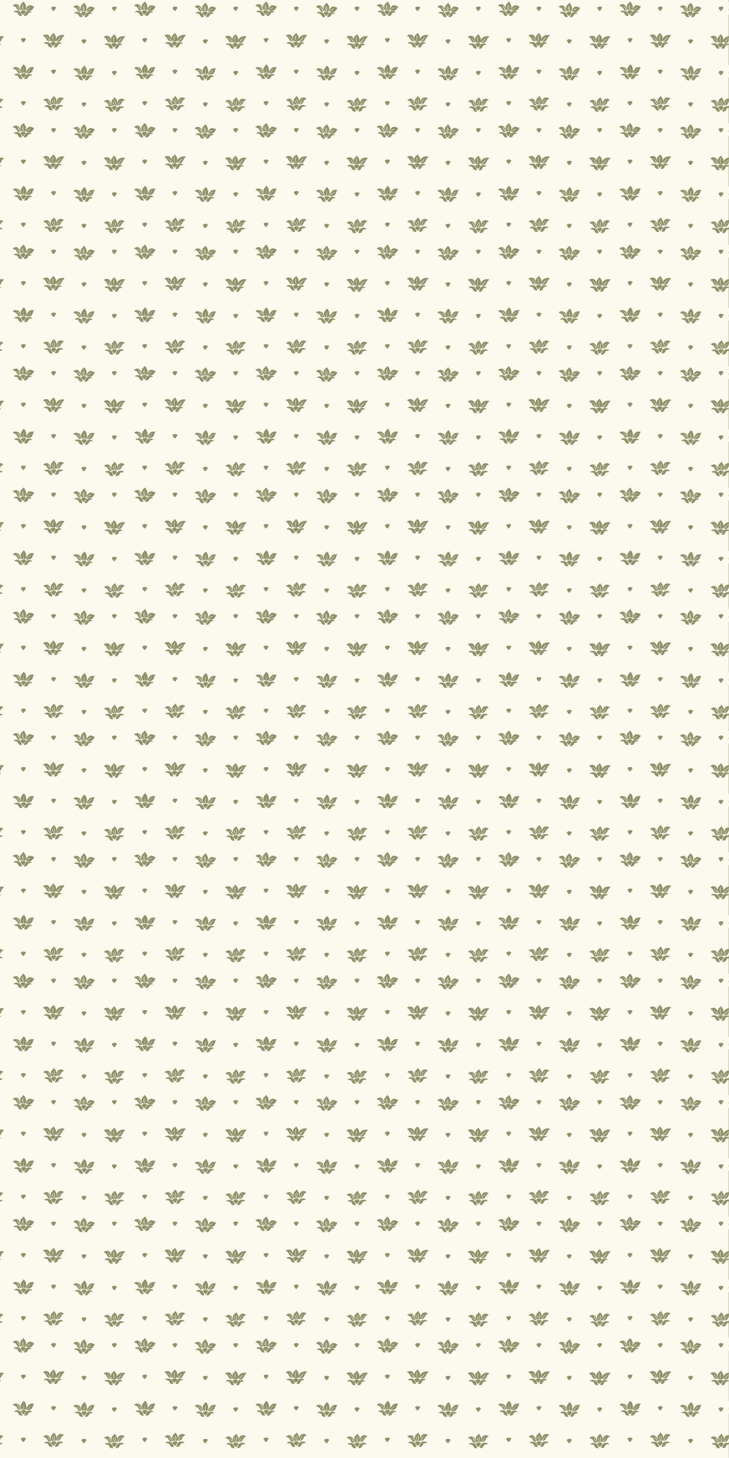 Floret