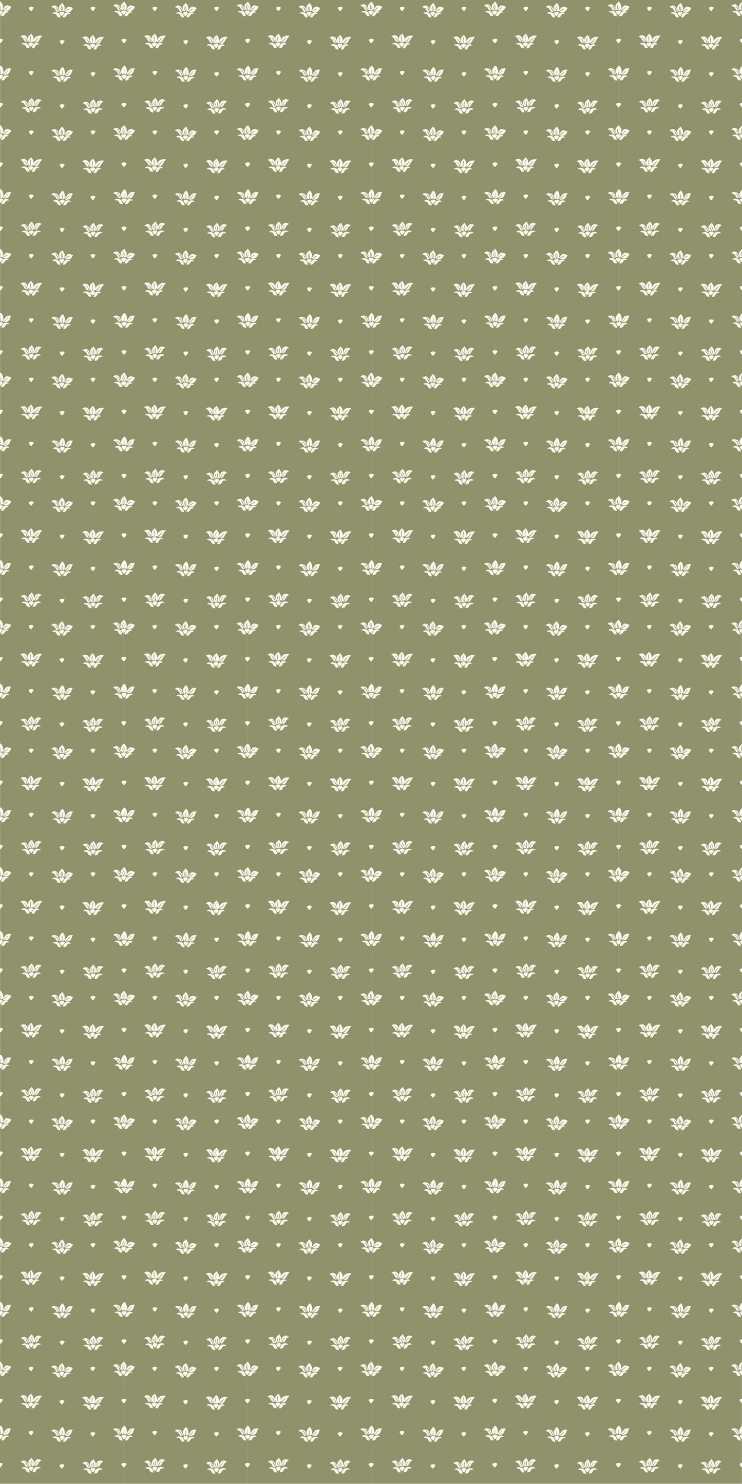 Floret