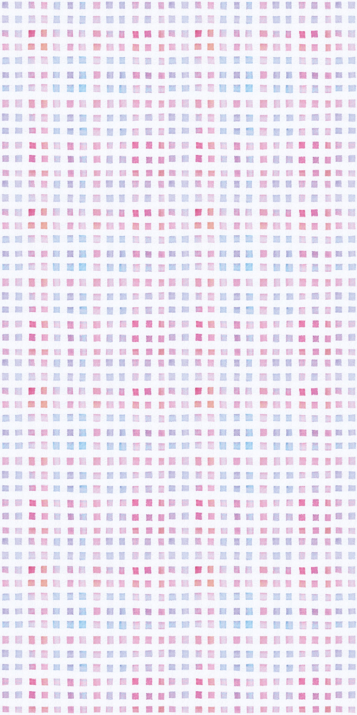 Geo Grid