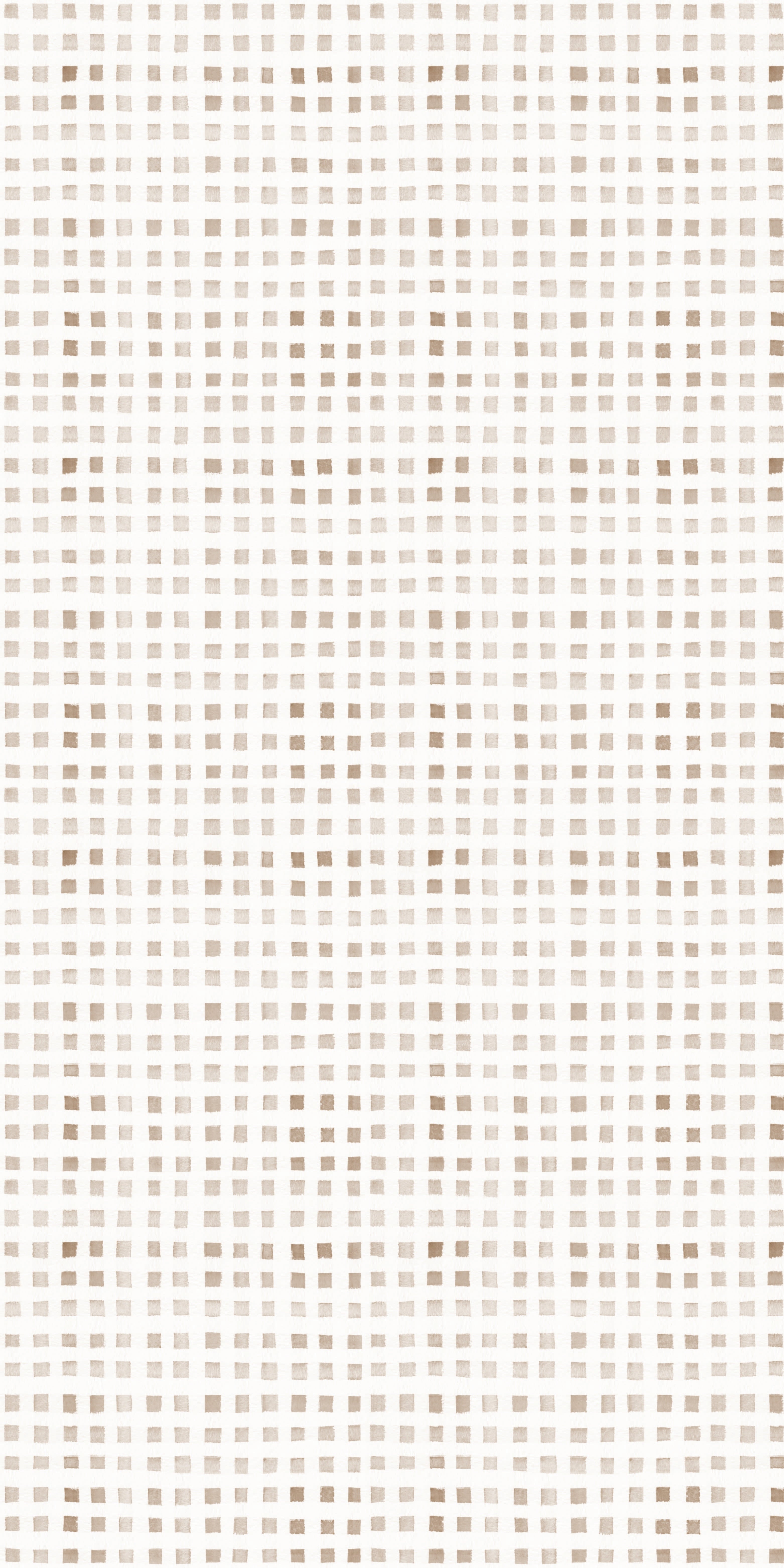Geo Grid in Neutral color