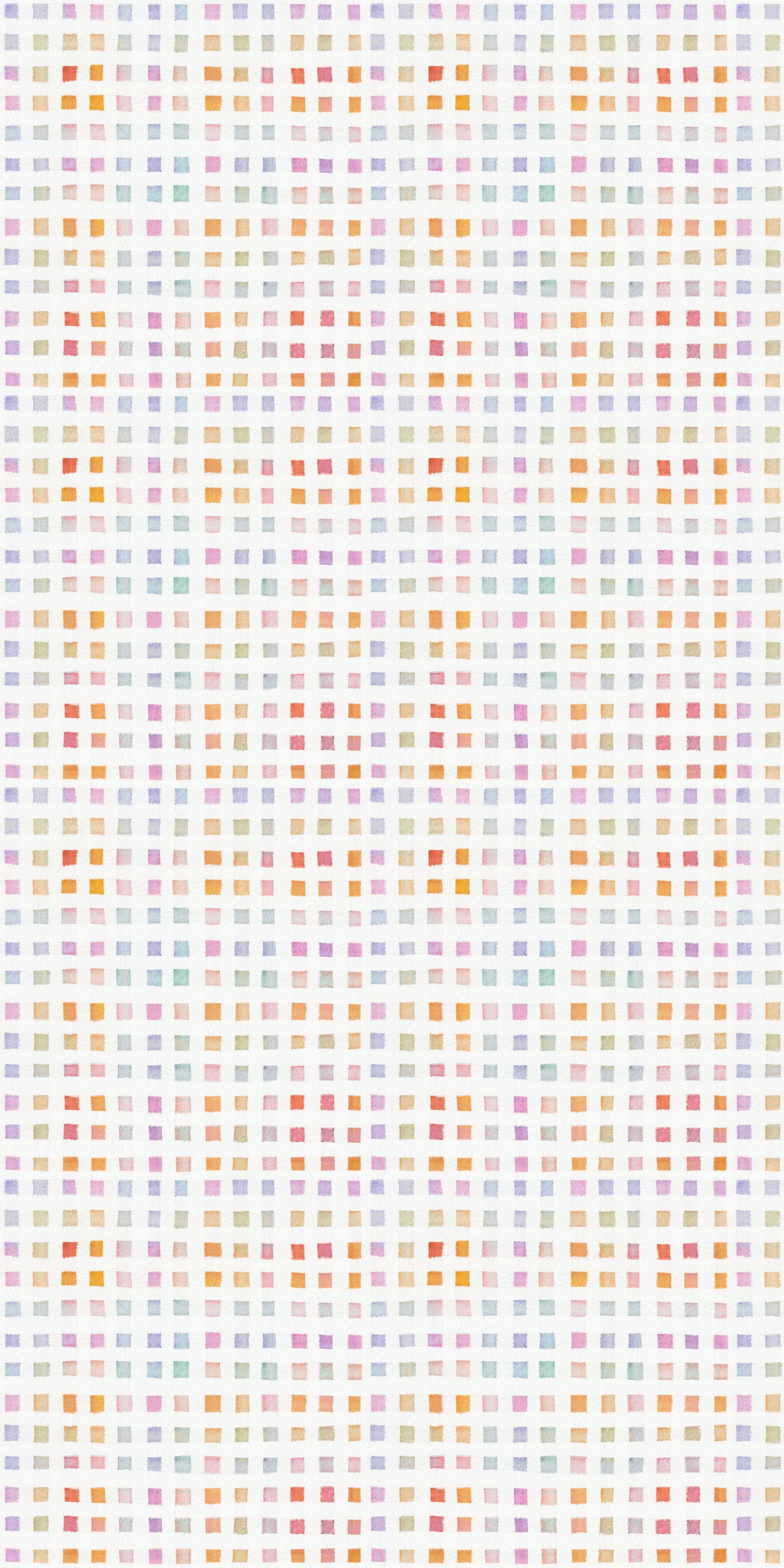 Geo Grid