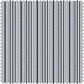 Harbor Stripe Fabric