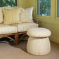Harbor Stripe Fabric