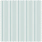 Harbor Stripe Fabric