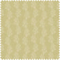 Litchen/Cream