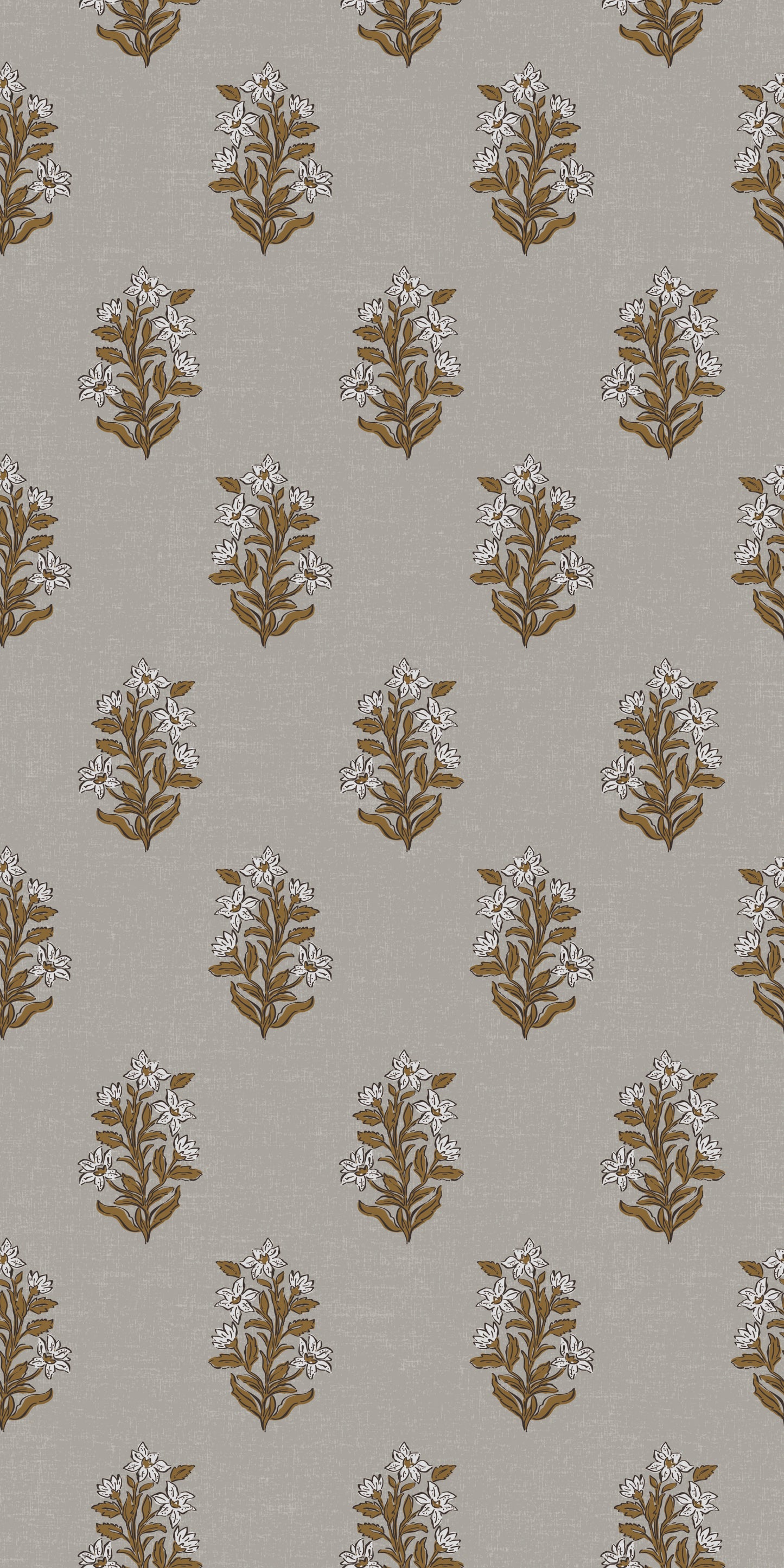 Heritage Floral