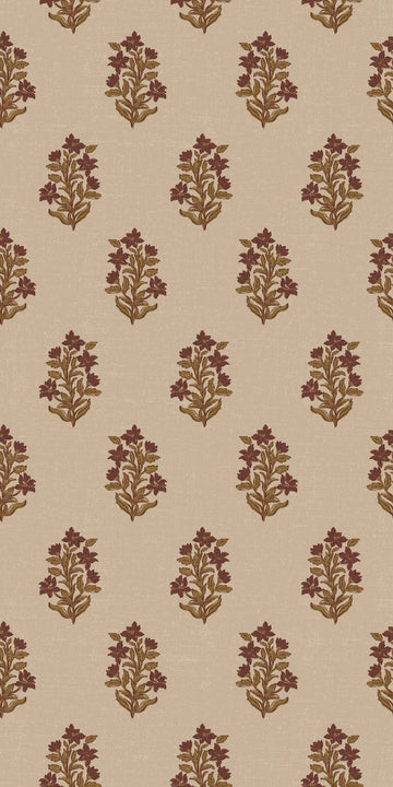 Heritage Floral