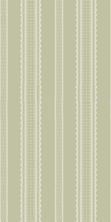 Heritage Stripe
