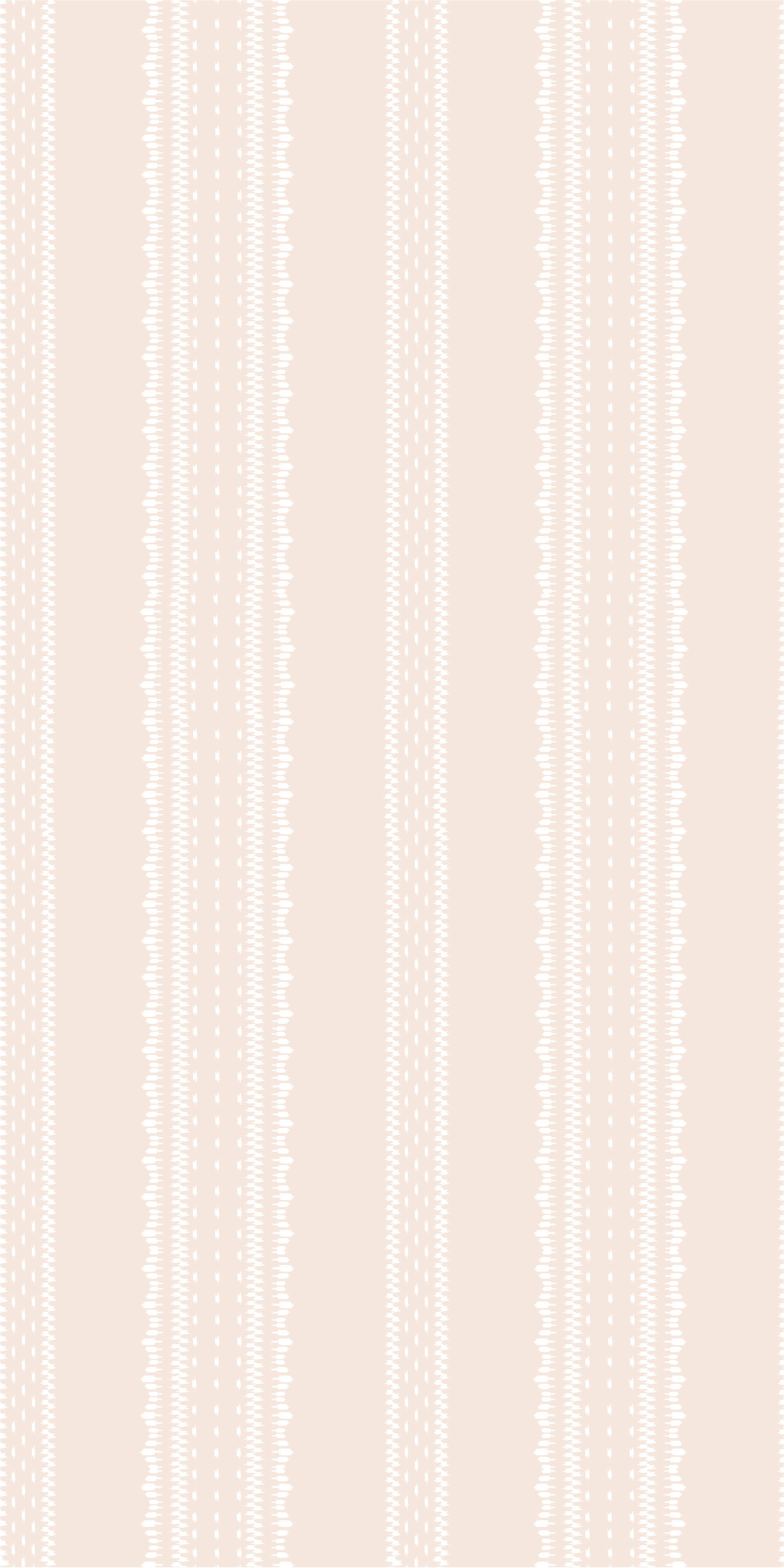 Heritage Stripe in Pink color