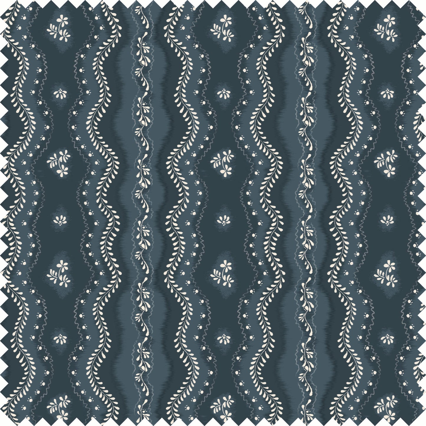 Idlewild Fabric