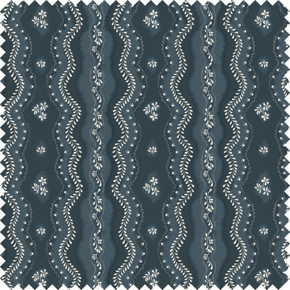 Idlewild Fabric