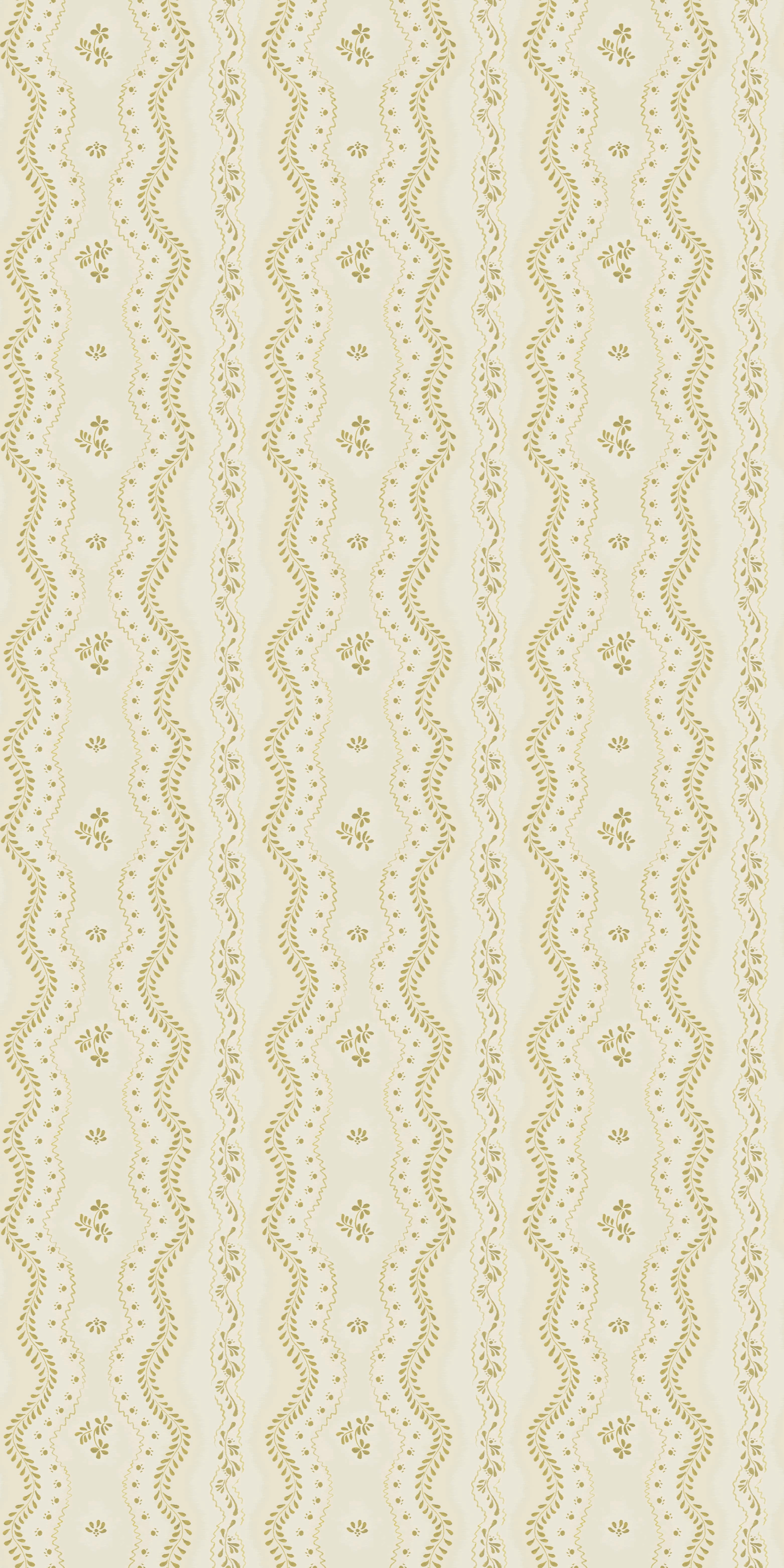 Idlewild in Cream color