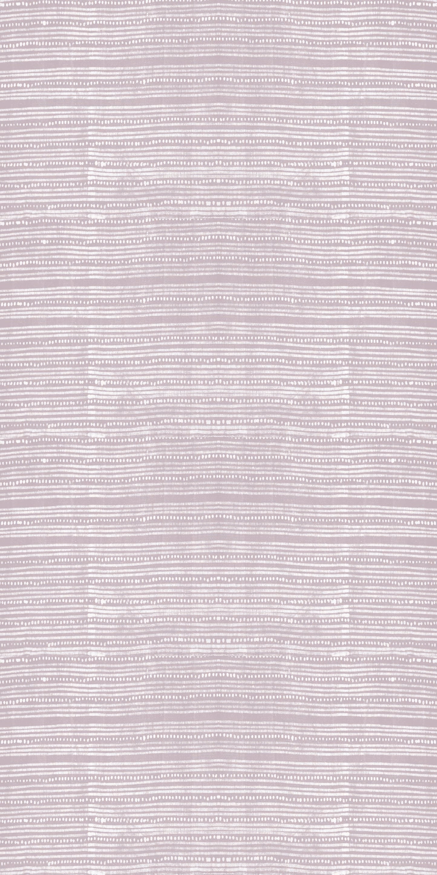 Indigo Batik