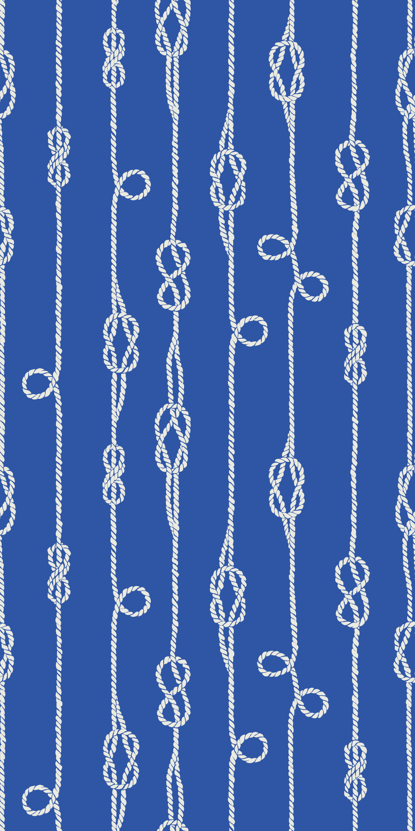 Nautical Knots