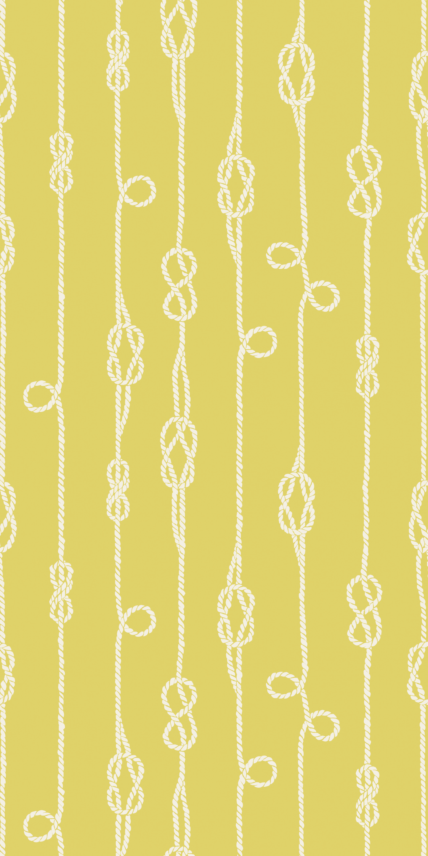 Nautical Knots