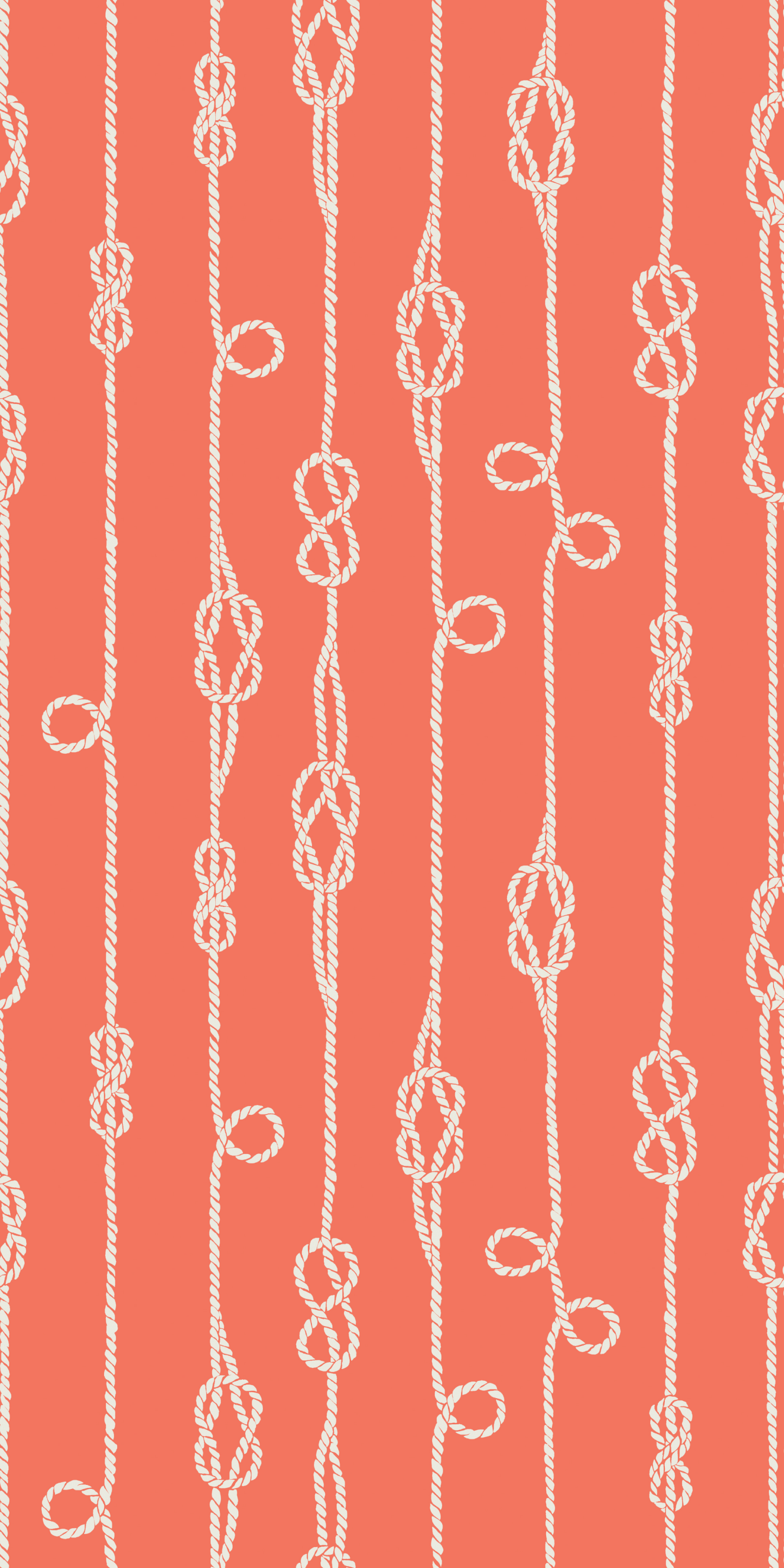 Nautical Knots