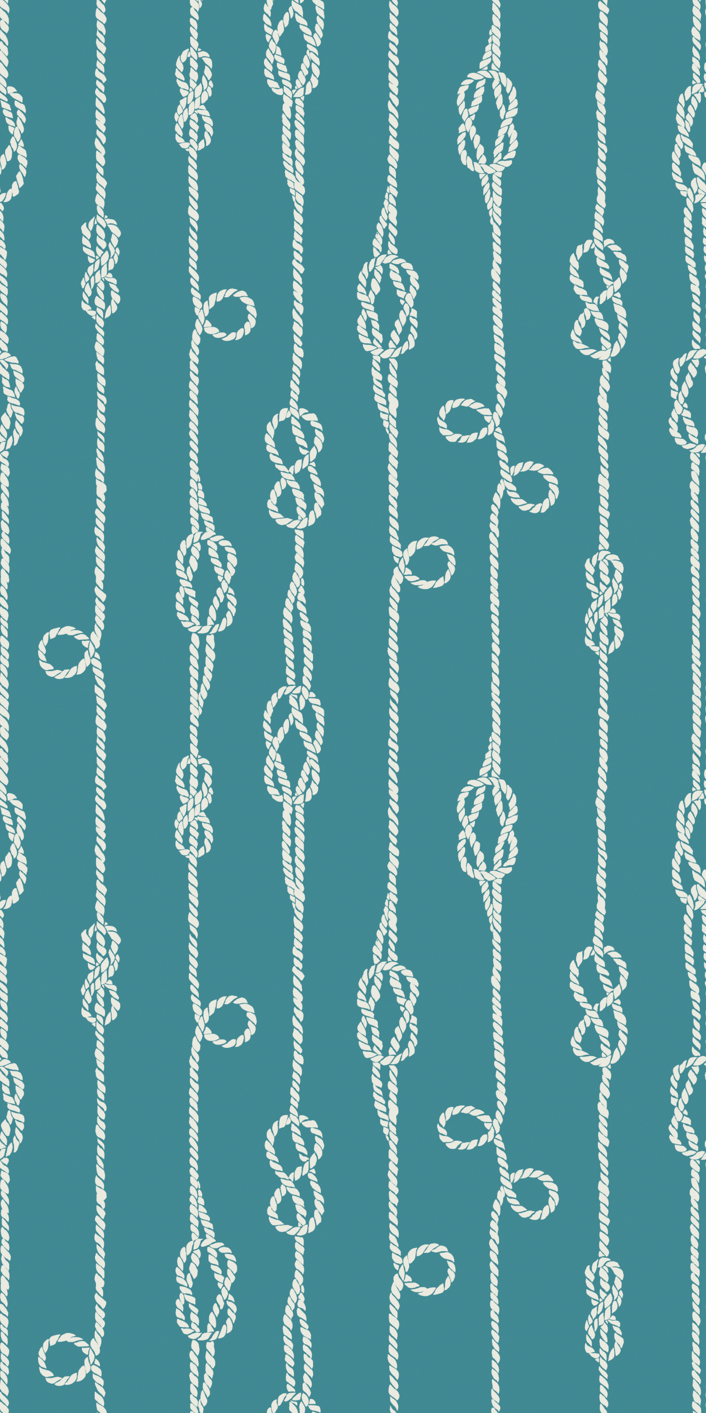 Nautical Knots