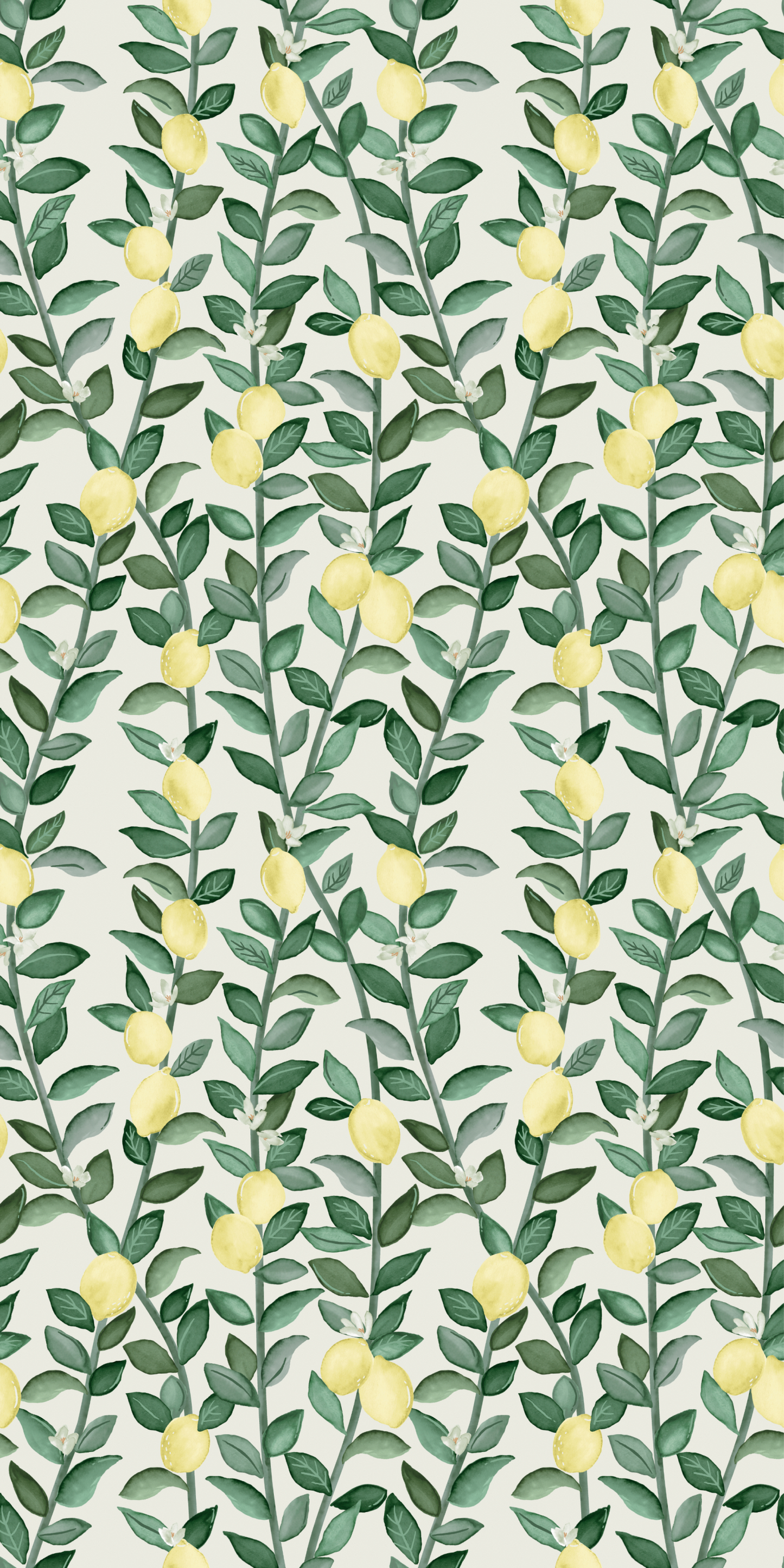Lemons
