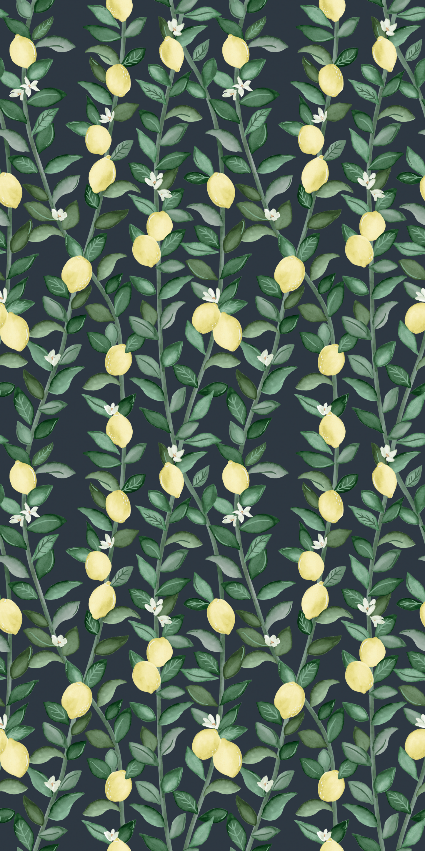 Lemons