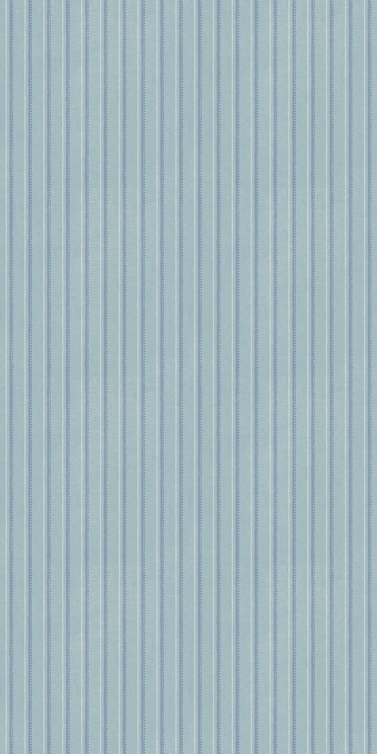 Layered Stripe