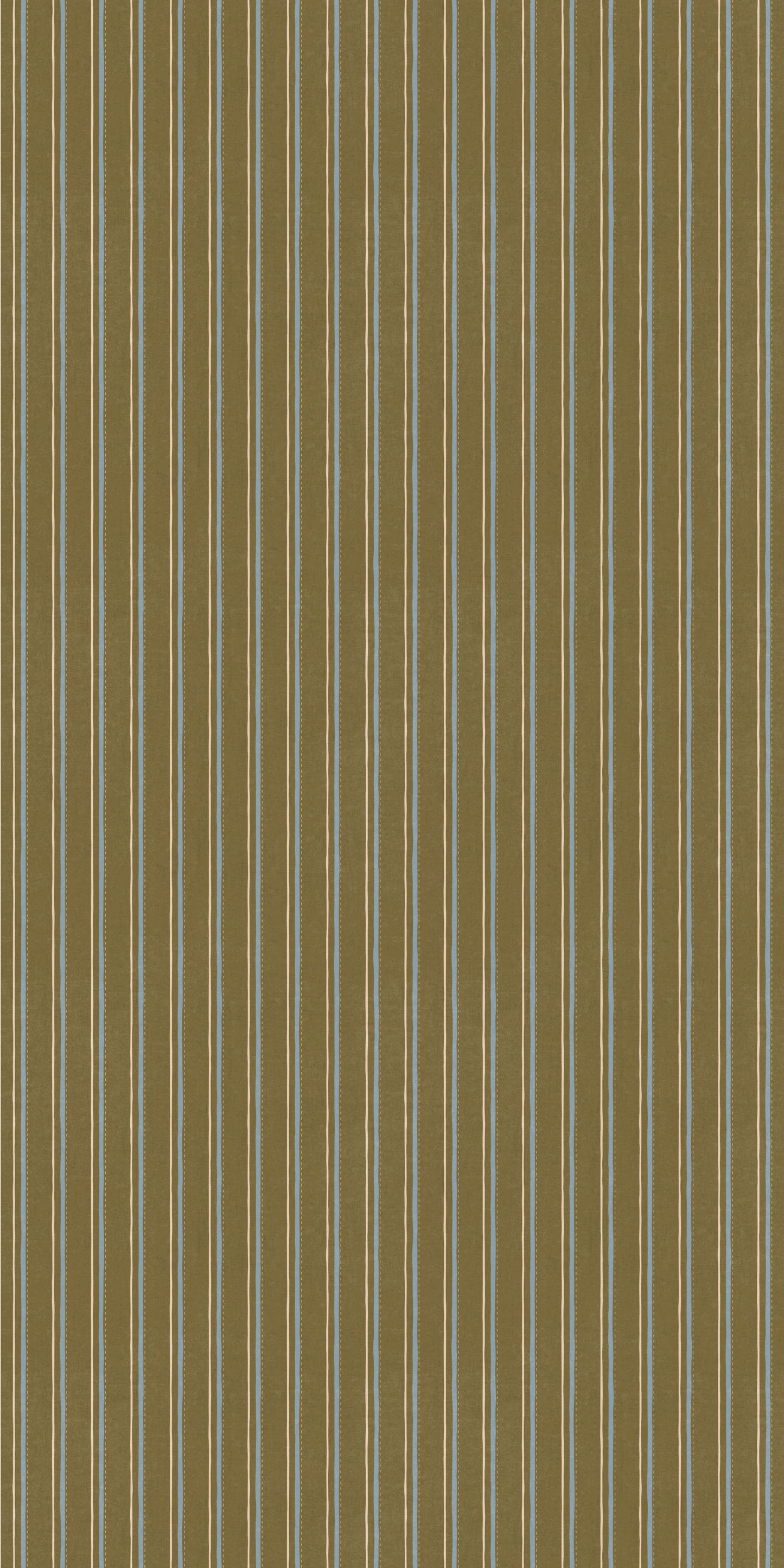 Layered Stripe