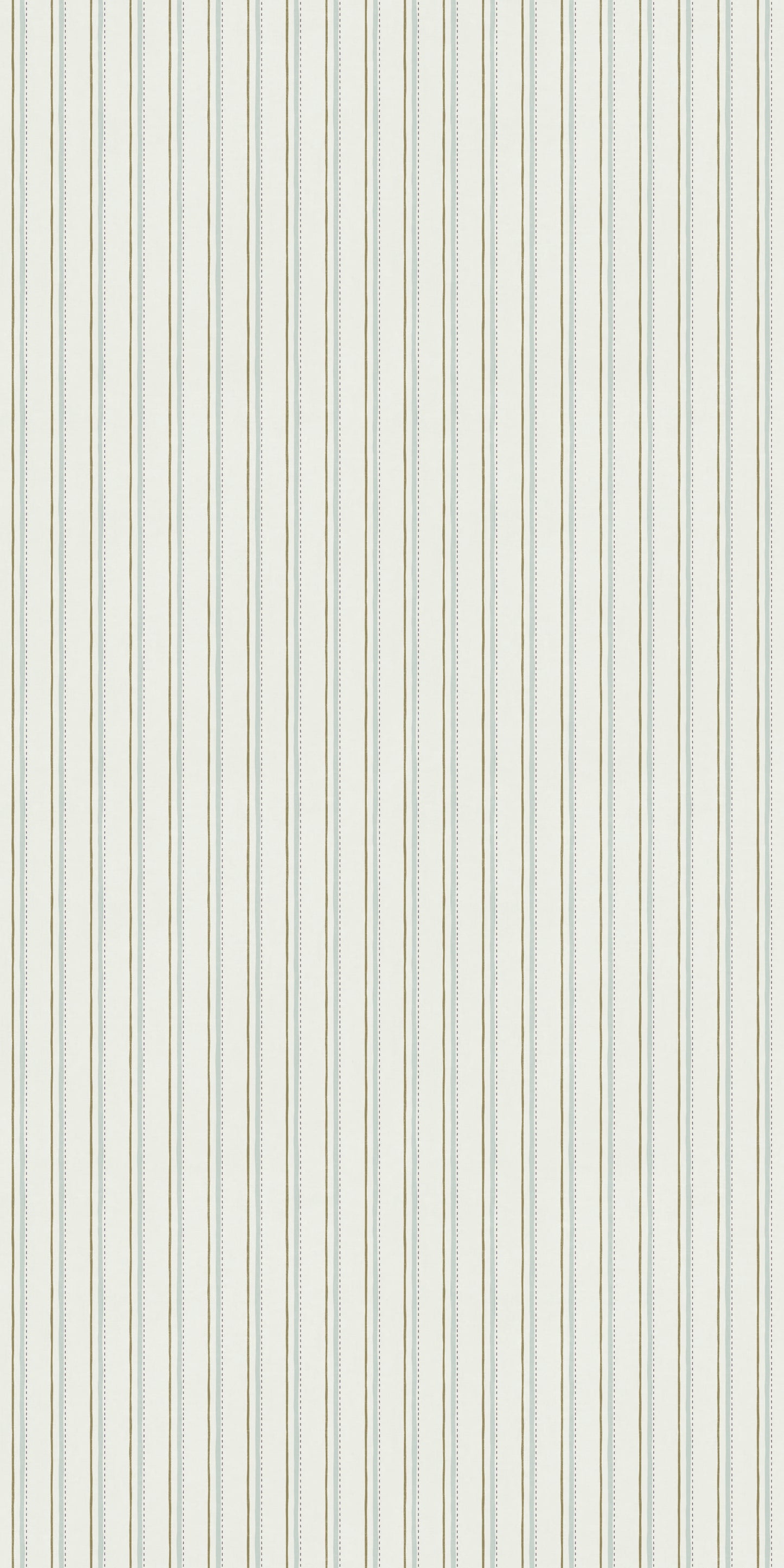 Layered Stripe