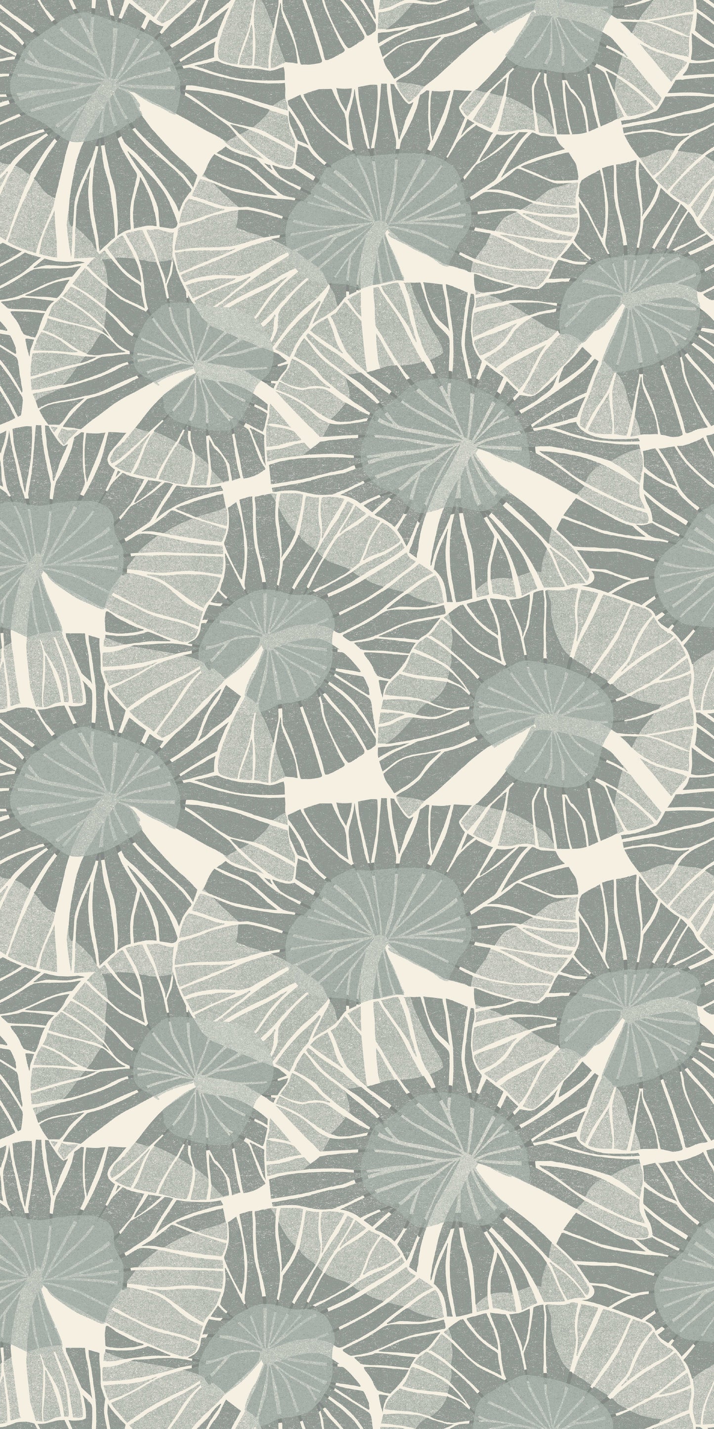 Lilypad