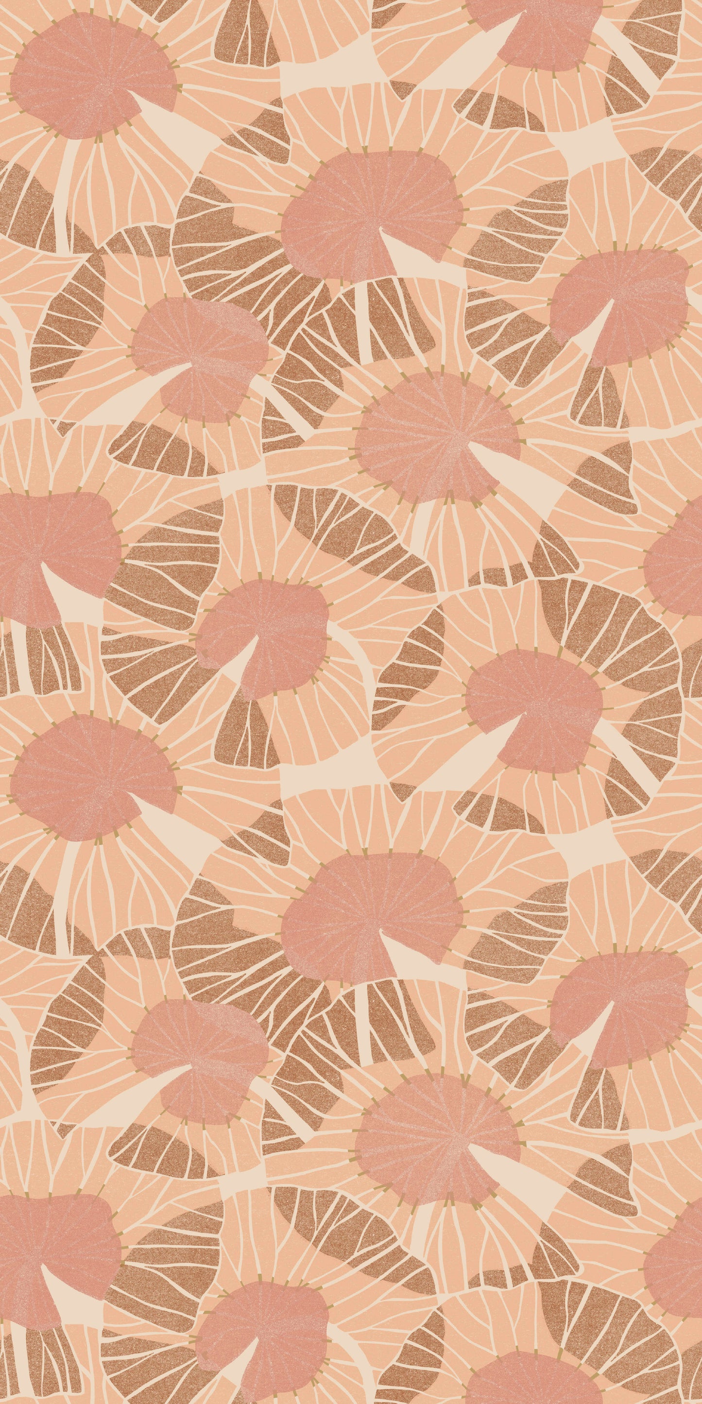 Lilypad